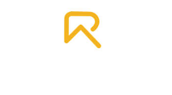Resite Logo